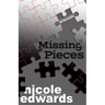Missing Pieces