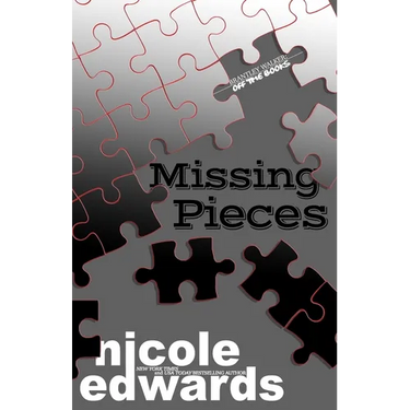 Missing Pieces