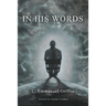 In His Words