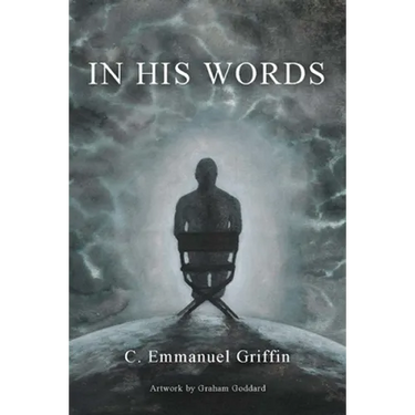 In His Words