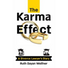 The Karma Effect