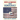 Reclaiming Our Democracy: Every Citizen's Guide to Transformational Advocacy, 2024 Edition