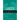 Cancer