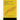 The Life Of Samuel Bradburn: The Methodist Demosthenes (1870)
