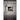 The Strangest Secret