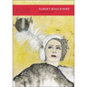 Sunset Boulevard