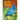 Birds of Texas Field Guide