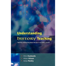 Understanding History Teaching