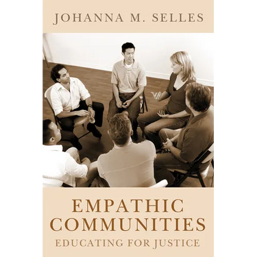 Empathic Communities
