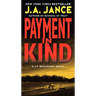 Payment in Kind