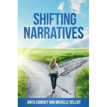 Shifting Narratives