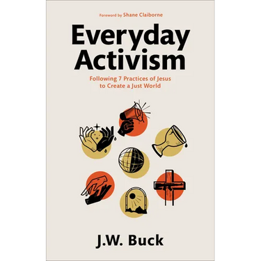 Everyday Activism