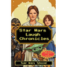 Star Wars Laugh Chronicles: Star Wars Special