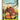 Disney/Pixar Hoppers Little Golden Book