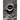 Moonbit