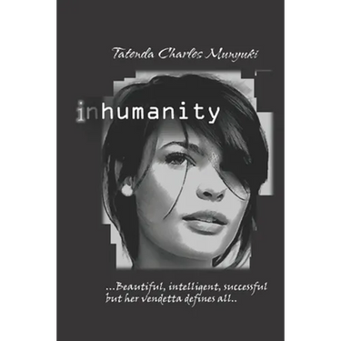 Inhumanity