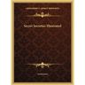 Secret Societies Illustrated