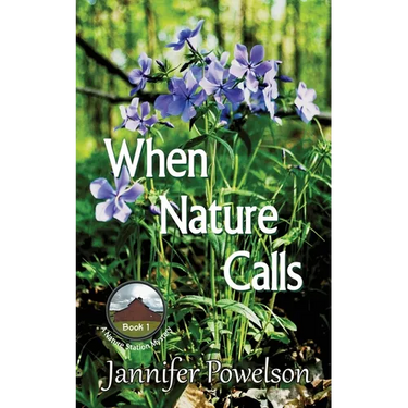 When Nature Calls