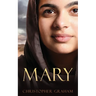 Mary