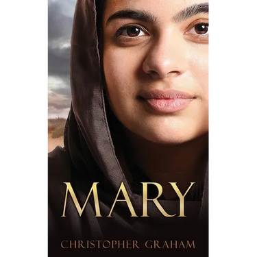 Mary
