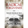 Radical Forgiveness: Through The Eyes Of Jesus
