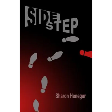 Sidestep