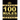 100 Rules for the New Bodyguard: Part One
