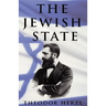 The Jewish State