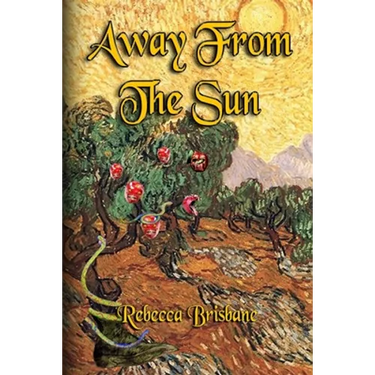 Away From The Sun