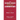 The Randall House Bible Commentary: Acts