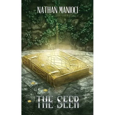 The Seer