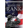 Behind The Rank, Volume 3