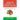 Mexican Raiders in the Major Leagues: The Pasquel Brothers vs. Organized Baseball, 1946