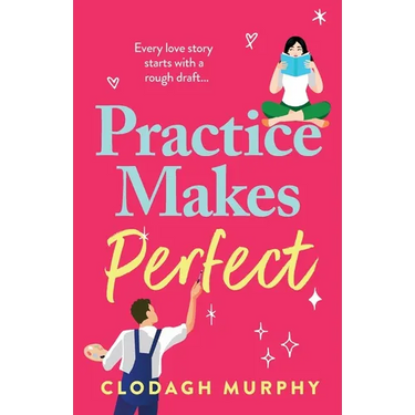 Practice Makes Perfect