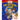 Adventures in Odyssey: The Official Guide: A Behind-The-Scenes Look at the World's Favorite Family Audio Drama