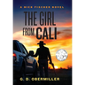 The Girl from Cali
