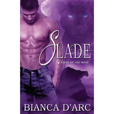 Slade