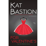For Valentine's