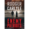 Enemy Patriots