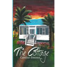 The Cottage