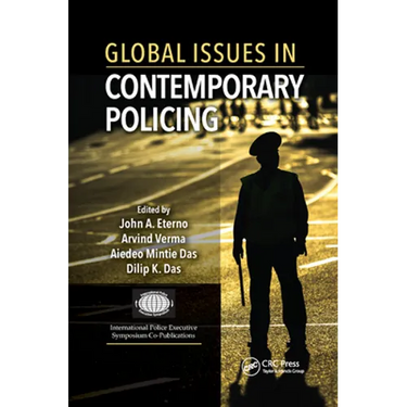 Global Issues in Contemporary Policing