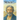 Simon the Zealot: A Christian Historical Novel