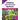 Building Distributed Systems: Designing scalable architectures with microservices, event-driven patterns, and robust deployment strategies (English Ed