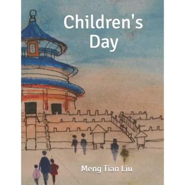 Children's Day