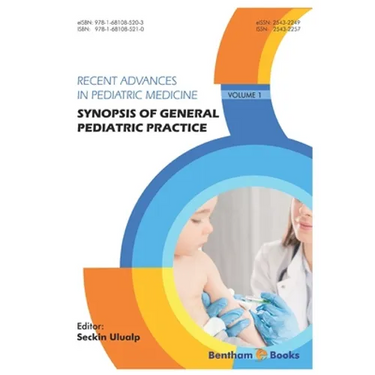 Synopsis of General Pediatric Practice