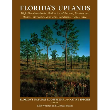 Florida's Uplands
