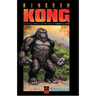 Gvk Kingdom Kong