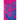 Where The Pink Meets The Blue (Paperback): A Bisexual Erotic Novella