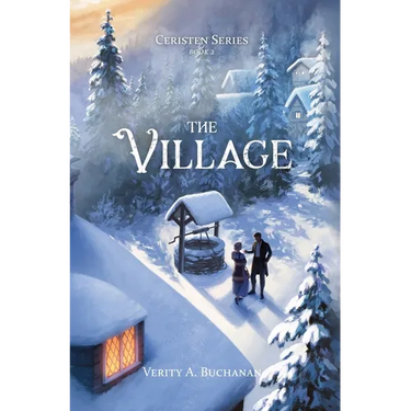 The Village