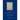 "Paradise Lost: A Poem Written in Ten Books": An Authoritative Text of the 1667 First Edition